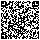 QR code with Lolo Towing contacts