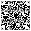 QR code with First In Travel contacts