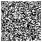 QR code with Mattingly Testing Services contacts