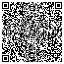 QR code with Edward P Bergin MD contacts
