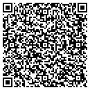 QR code with Snap-On Tools contacts