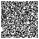 QR code with TNT Excavating contacts