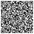 QR code with Pine Creek Design & Cnstr contacts
