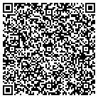 QR code with US Army Corps of Engineers contacts