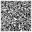 QR code with Kum & Go Convenience Stores contacts