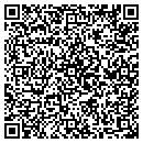QR code with Davids Woodworks contacts