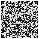 QR code with AG Feeds Hatchery contacts