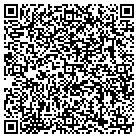 QR code with Gunlocks Hay & Cattle contacts