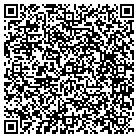 QR code with Vigilante Canal Users Assn contacts