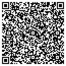QR code with Orchard Homes Inc contacts