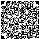 QR code with Bresnan Communications LLC contacts
