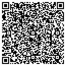 QR code with Be Buck contacts