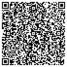 QR code with Foster Ranch & Feed Lot contacts