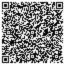 QR code with Jay's Automotive contacts