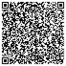 QR code with Yellowstone Central Vacuum contacts