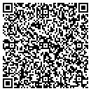QR code with Flying C Ranch contacts