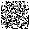QR code with James Stephens contacts