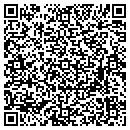 QR code with Lyle Redger contacts