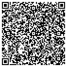 QR code with Shiloh Village Mobile Park contacts