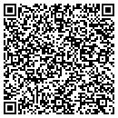 QR code with Hi-Line Polaris Inc contacts