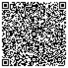 QR code with Antelope Valley School Dist contacts