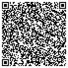 QR code with Midland Implement Company contacts