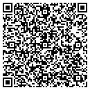 QR code with Pilot Productions contacts
