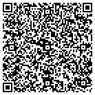 QR code with Kermit C Sullivan Management contacts