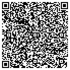 QR code with Conrad Salvage & Recycling LLC contacts