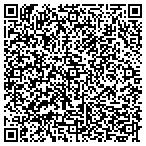QR code with Prescriptn Dsgn Hearng Aid Center contacts