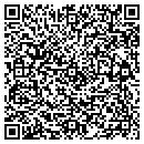 QR code with Silver Threads contacts