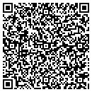 QR code with Pocha Brothers Ranch contacts