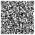 QR code with Stampin-Up Demonstrator Mgr contacts
