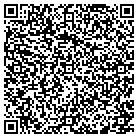 QR code with Mark Grubb Ranch Incorporated contacts