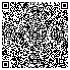 QR code with Heidegger Ranch & Dairy contacts