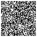 QR code with Nesselhuf John contacts