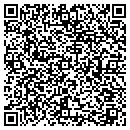 QR code with Cheri's Custom Catering contacts