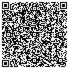 QR code with Glendive R V Park LLC contacts