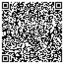 QR code with Fks & Assoc contacts