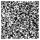 QR code with Willow Creek Homes LLC contacts