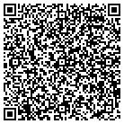 QR code with ADT Security Services contacts