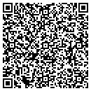QR code with Mc Donald's contacts