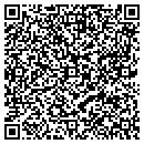 QR code with Avalanche Creek contacts