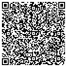 QR code with Documented Vehicle Driver Syst contacts