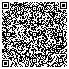QR code with Washington Belt & Drive System contacts