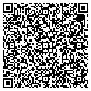 QR code with Fireside Lanes contacts