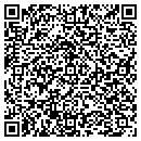 QR code with Owl Junction Diner contacts