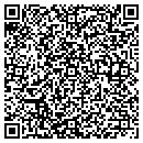 QR code with Marks & Hanson contacts
