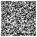 QR code with Raymond Koterba contacts