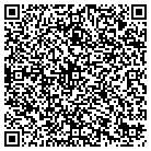 QR code with Pioneer Technical Service contacts